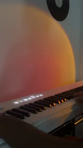 #cover #piano #viral #fyp #fy #idea22 