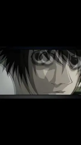 #deathnote I dont remember this episode 💀. #fyp #deathnote #fypp #fypage #fypシ゚viral #fyppppppppppppppppppppppp #fyppppppppppppppppppppppp #light #yagami #apple #death #note #fyppppppppppppppppppppppp #fypppppppppppppp #fyppppppppppppp 