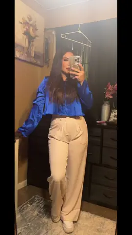 #workpants #pants #fashion #backtoschooldeals #clothes #viral #tiktokfinds 