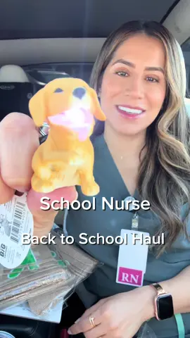 School Nurse haul #nurse#nursesoftiktok#nursetok#schoolnurse#viral#creatorsearchinsights#haul#foryou @FIGS 