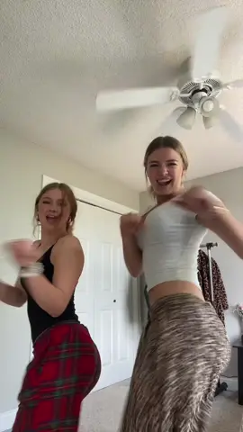 how’d we do🤪 #dancechallenge #trend #joke 
