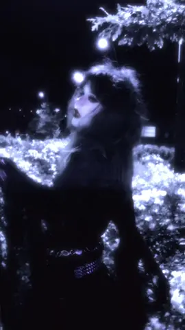 this is one of the last videos against the background of these amazing roses🥀 @☥🦇𝖉.𝖉𝖆𝖒𝖔𝖓𝖆🦇𓂀 #gothicstyle#gothicmetal#gothgirlfriend #metalheadgirl#rock#gothmusic#fyp#metal#recommendations#goth#tradgoth#vampiregoth#gothtok#postpunk#deathrocker#gothicfashion#darkwave#newwave#foryou#onlyforyou#gothicrock#romaticgoth#vampire#elviramisstressofthedark#foryourpage#rose #roses #night #dark #darkness 