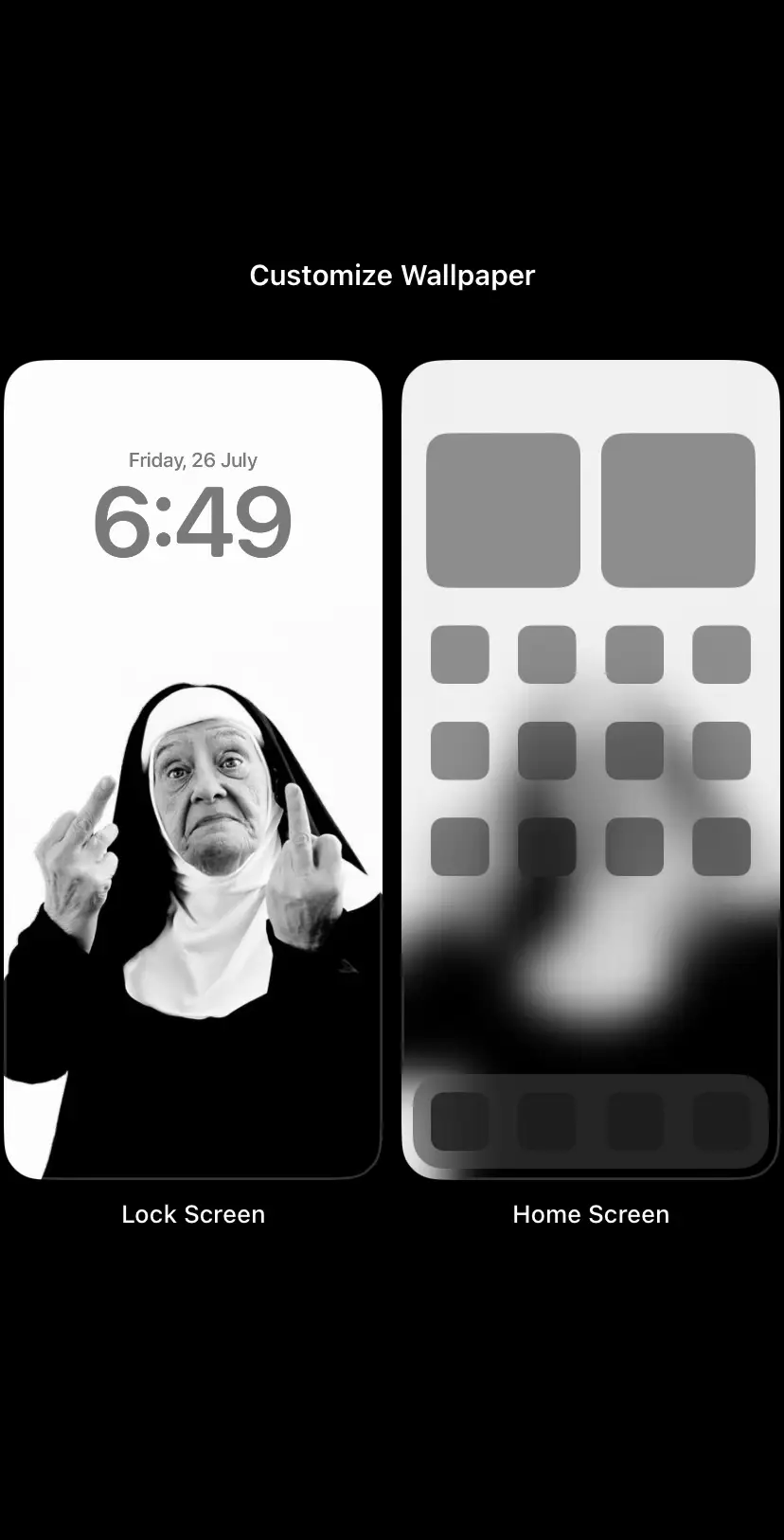 Badass wallpapers #Wallpaper #wallpaperaesthetic #badass 