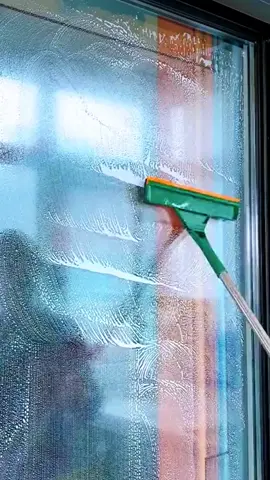 pembersih kaca teleskoptik 2in1 #pembersihkaca #sapuwiper #pembersihkamarmandi #pembersihkacamobil #wiper #windowwipers #wipermobil  #alatpembersih #lapkaca #fyp #tiktokshopindonesia 