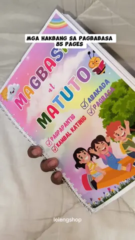 magbasa at matuto books oara sa mga toddler na nagsisimula ng magbasa #fyp #readingbooks #magbasa #reading #childrenreadingbooks #mom #kids 