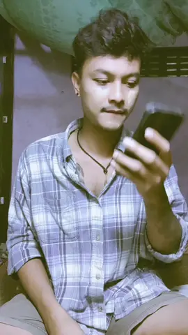 သေpဆရာ😫#ကျွန်တော်အပြုံးတွေမြင်ပီးစိတ်ချမ်းမြေ့ပါစေ #foryou #kohtet 