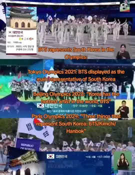 So proud be of part this fandom💜💜💜BTS paved the away❤‍🔥❤‍🔥❤‍🔥#bts_official_bighit #btsxarmy #kimnamjoon #kimseokjin #minyoongi #junghoseok #parkjimin #kimtaehyung #jeonjungkook 