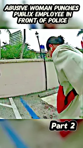 #foryou #copsoftiktok #policeofficer 