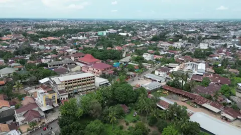 praktik latihan Peradilan Semu (Moot Court) Stihpada