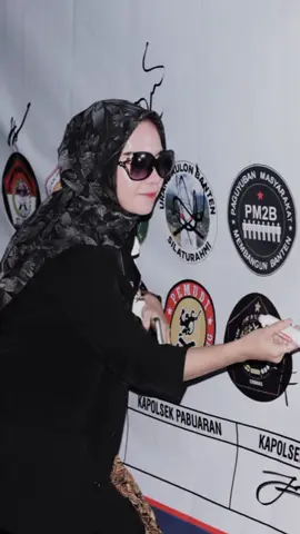 ☺️ #pencaksilatindonesia🇮🇩 #viralvideo🔥 #berandatiktokterbaru #berandafyp #pyf 