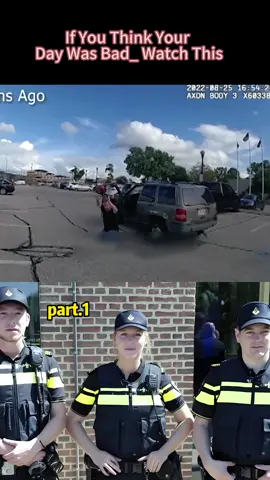 #If You Think Your Day Was Bad_ Watch This