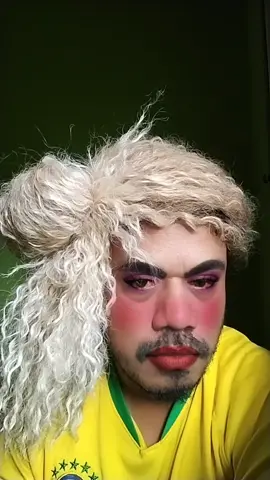 Sa kaka bilang itu ucapan laki2 kismin😭😭😭🤣🤣🤣