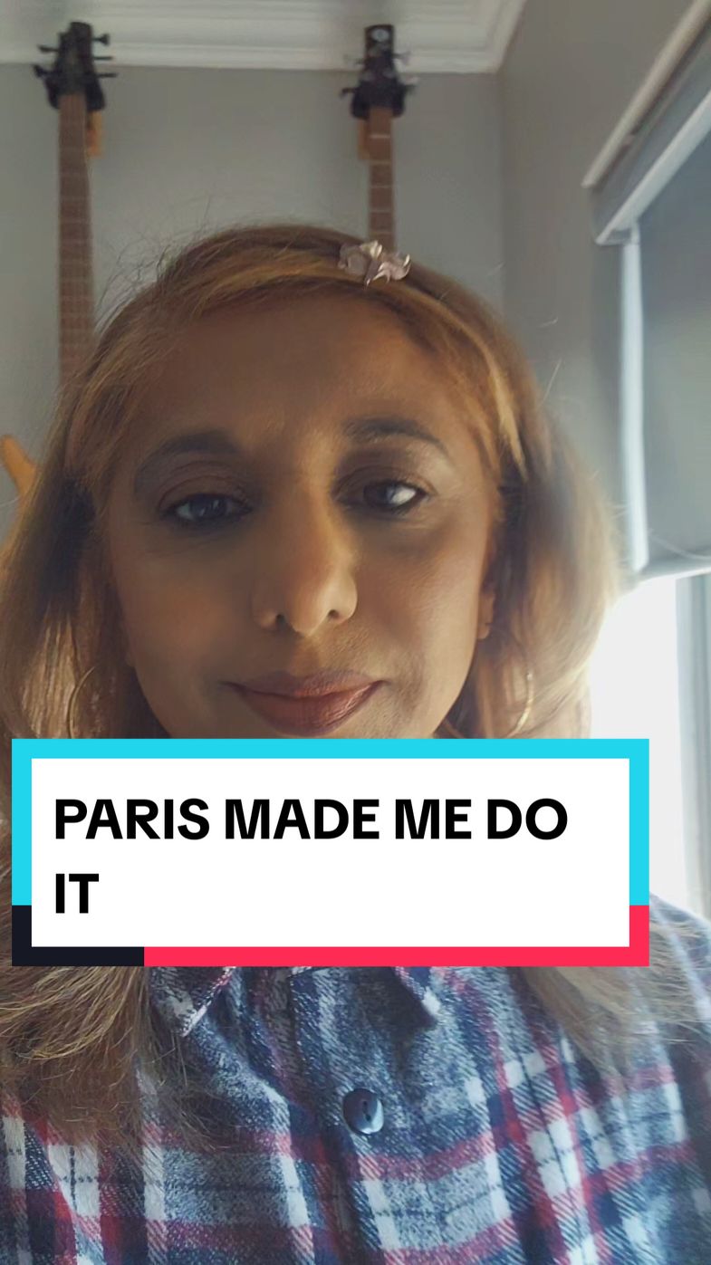 Paris Hilton pumped me up #SAMA28 #trending #viral #share #foryourpage #foryou #fypviral #fyp #music #olympics #parishilton #paris #makeitvirаl #like #everyone 