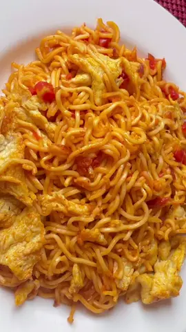 Watch detailed video on my youtube. #noodles #eggnoodles #maggi #chowmein #tiktok #fyp #fyppppppp #trending #trendingtiktok #tiktokfood #foodtiktok #tiktokfoodie #tiktokug #fypage #tiktokkampala #makeitviral 