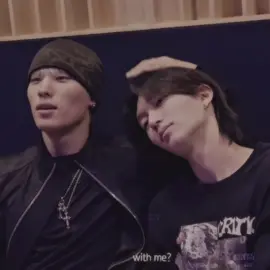 #KEEHO + #THEO — my fave hyung line duo🥹🫶🏻 | rm: @May 🐰 | #meysiezx #p1harmony #p1harmonyedit #theop1harmony #choitaeyang #foryoupage #p1ece #keehop1harmony #yoonkeeho 