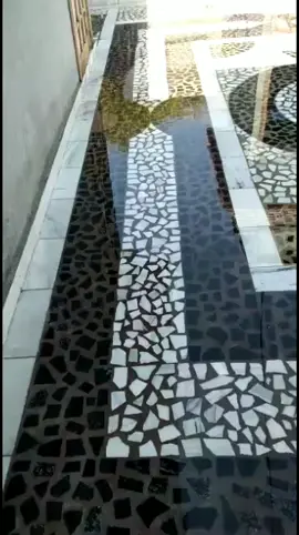 #fypシ #100kviews #viral #construction #trending #foryou #marbletilesmaster #flooring #homedesign #beauty #design #scrap 