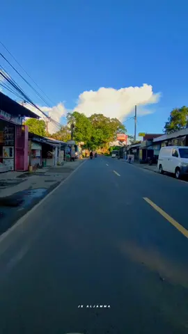 bagaimana aku menceritakan semuanya, sedangkan lagu ini sudah mewakili semua kisahku di masa lalu. 🗿 #fyp #noah #peterpan #jalan #Rangkasbitung #videojalan #lagunostalgia 