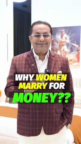 Do you think women will marry a guy who is not at par with their economical status!? Even in today's modern world women are expected to marry someone who earns better than them, but have you wondered why! #dubai #rizwansajan #women #womenempowerment #goodvibes #positivity #trending #reels #fyp #tiktok 