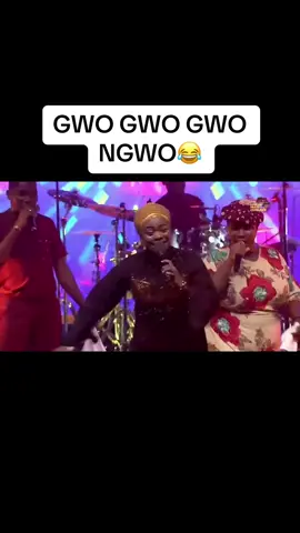 @Adeyinka Alaseyori Rocked the #gwogwogwongwon challenge ❤️😅 #gwogwogwo #Alaseyori #thechurchboy #baptist #viralgospel #ibcteens #dance #brainjotter 
