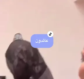 الإلهام  العراقي! ‏لا احد يجاري العراقيين في 