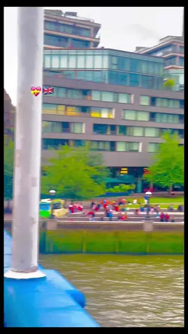 Dalta pradai yam 💔 London#london🇬🇧uk🏡 #foryou #pashtosong #viralvideo #pashto #england🇬🇧 #sadsong #imranUk #sadsongs @🌹(人◕‿◕) ℙ𝕒𝕤𝕙𝕥𝕠𝕟 (•◡•)🌹 