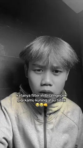 gak mungkinnnn😭😭😭 #fyp #fy #fypシ #fypシ゚viral #fypage #fyppppppppppppppppppppppp #trend #trending 