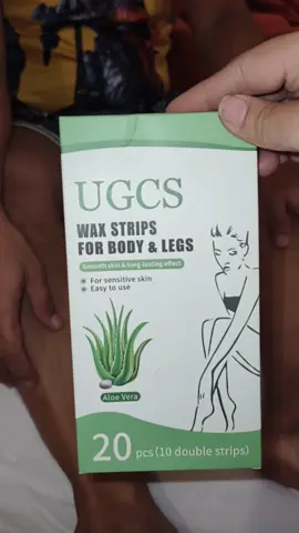 super sulit pang wax #fypシ゚viral #fyp #fypシ  #momshiesjournalph  #effective #waxing #wax #waxingvideos 