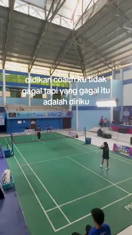 #fypbang #fyppppppppppppppppppppppp #badminton #masukberanda #