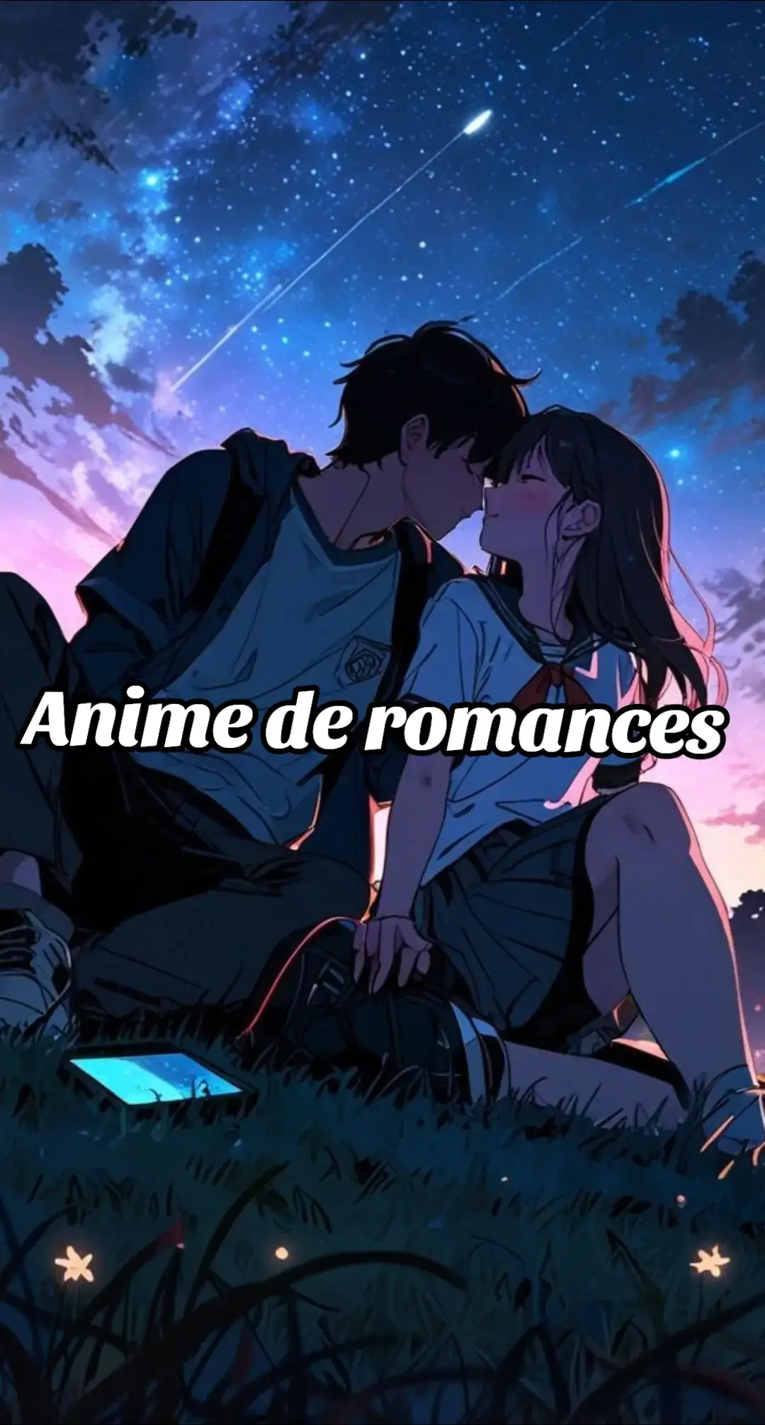 #CapCut #viral #pourtoii #romance #romanceanime #horimya #sonobisquedollwakoiwosuru #anime #animes #manga #follower #typ #capcut_edit #pourtoii #photo 