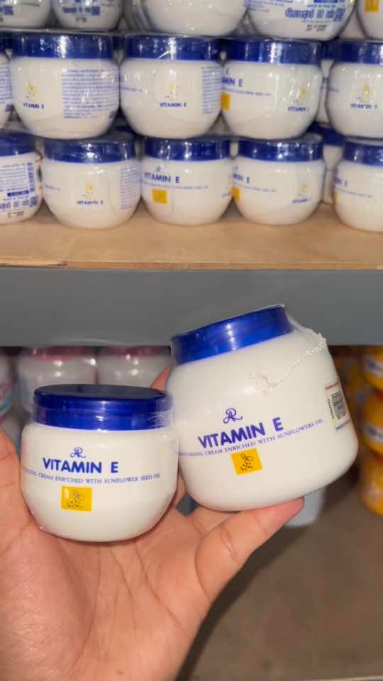 Kung user ka ng product na ito alam na alm mo gaano na siya katagal sa market. 💙