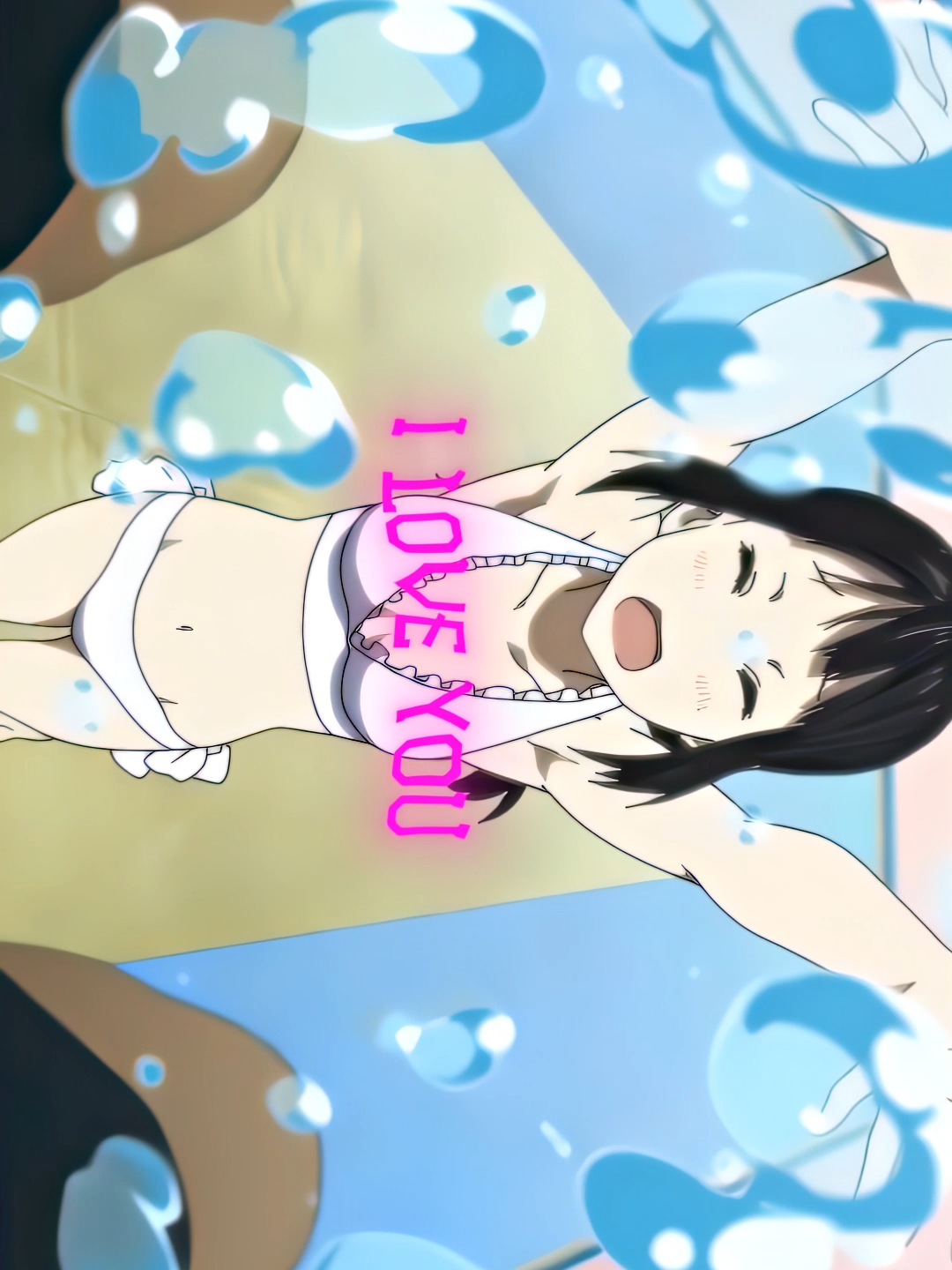 @sofa_a1 my girl ❤️  buy my quality and cc in my boosty profile link #anime #アニメ #animeedit #hyouka #tachibana #orekihoutarou