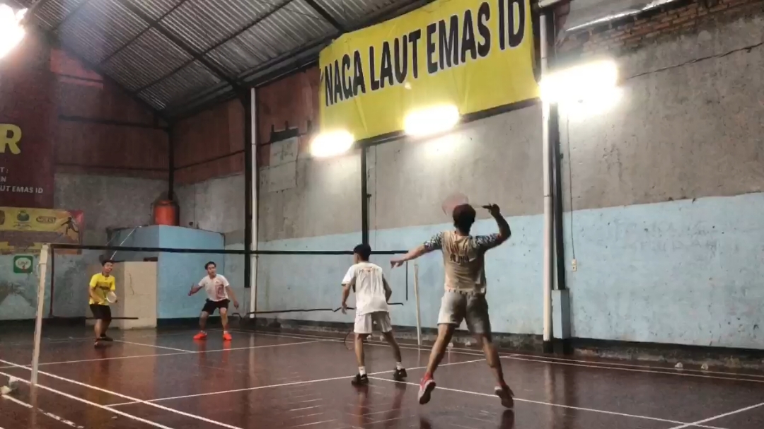 #fyp #badminton #fypシ #badmintonindonesia #fypシ゚viral #fypage #bulutangkis #pbsi #indonesia #fypdongggggggg #badmintonskills #PBMiscela 