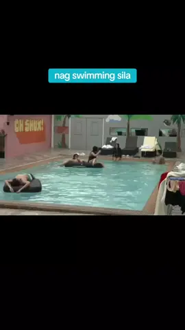 #pbb #pbbgen11 #rain #therese #kai #marc #jarren 