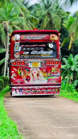 WOOD EMPRESS ( ලී අඨිරාජිනී )❤️#fyp #onemillionaudition #like #foryou #tiktok #tiktok #viral #viral #tiktok #trending #video #1millionaudition #onemillionaudition #fyp #foryou #srilanka #onemillionaudition #bus #1millionaudition #onemillionaudition #fyp #foryou #tiktok #trending 