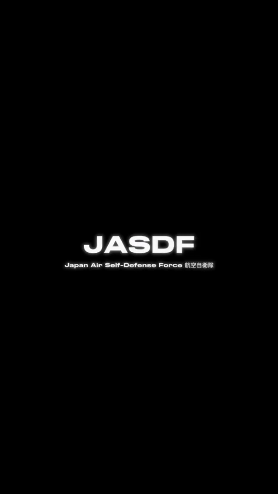 Meet JASDF aircrafts #edit #fyp #military #aviation #airforce #militaryaviation #jasdf #jsdf 