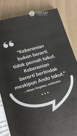 Tips mengambil resiko dengan bijak✨ #BookTok #bukuselfimprovement #mindset #mindsetmotivation 