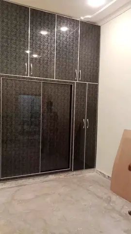 #woodmaster #newdesign #wardrobe #almari #slidingdoor #alhamdulillah #alhamdulillahforeverything #Attockcity #foryoupage #newtrend #unfrezzmyaccount #Attockcity 