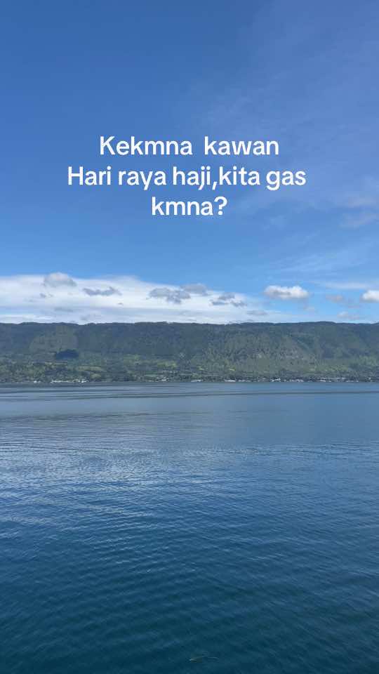 Terlalu banyak wacana🙏🏻🤣 #fyppppppppppppppppppppppp #fypシ゚viral #beranda #danautobasamosir #wisatasumut #holiday #soundviral #healing 