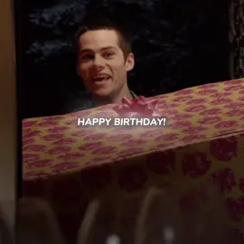 17!!! С днём рождения меня🤗 #damonsalvatore #stilesstilinski #jamesbeaufort #noahmorgan #conradfisher #tsitp #vampirediaries #maxtonhall #teenwolf #happybirthday #edit #fyp #деймонсальваторе #стайлзстилински #джеймсбофорт #конрадфишер #эляск #дневникивампира #макстонхолл #волчонок #эдит 