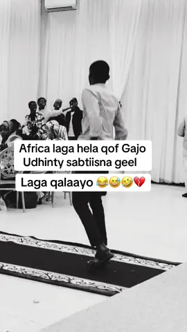 #🤣🤣🤣 #Capcut #capcut #nuk__e__di___pse___te___dua😶 #viral #funny #tysonfury #nik__neks__r4 #nik__sy 