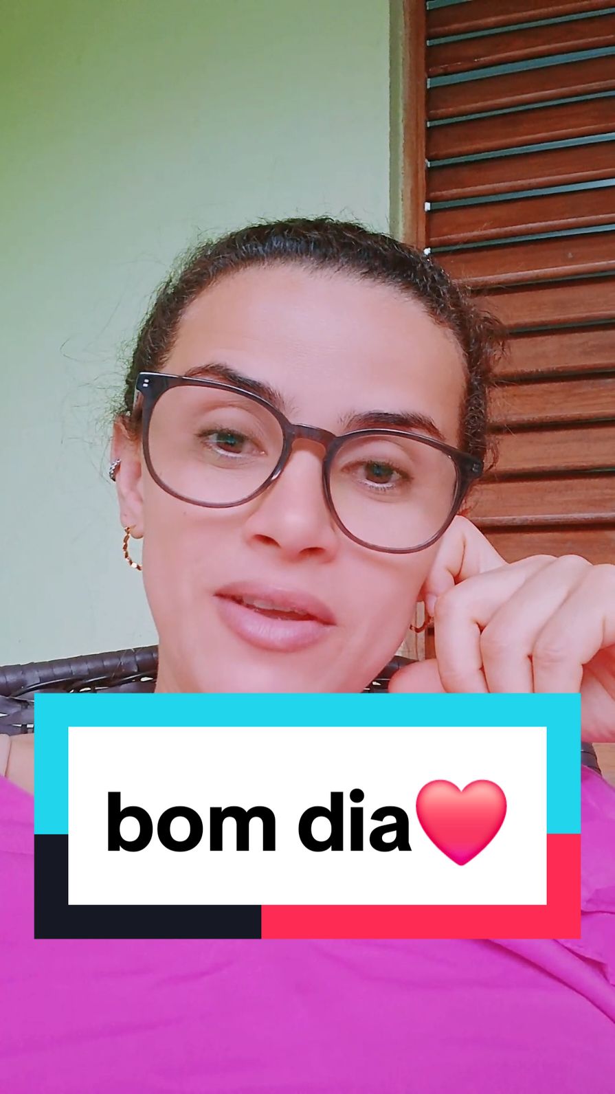 #blogdiadia #boramonetizar #tiktokemcasa #tiktokiniciantes #viralvideos #fip #bomdia#deusgratidão 