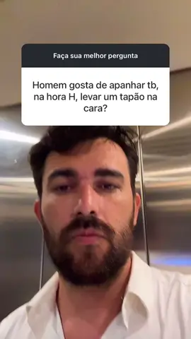 #comoseduzirumhomem #conquistarumhomem #comoconquistarumhomem #comofazerumhomemcorreratrasdevocê #comoconquistarumhomem 