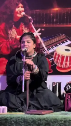 Kisy naal pyar paa ky inj ni stai da@✪𝙏𝘼𝘽𝙄𝙄 𝘽𝙍𝘼𝙉𝘿✪ #tabiens #tabiibrand #tayybaarshad #viral 