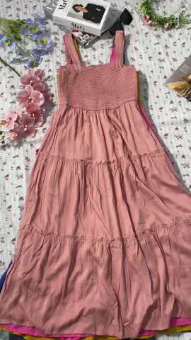 #🔥🔥🔥 #viral #tiktokshop #summerstyle #seydress #dayedress 