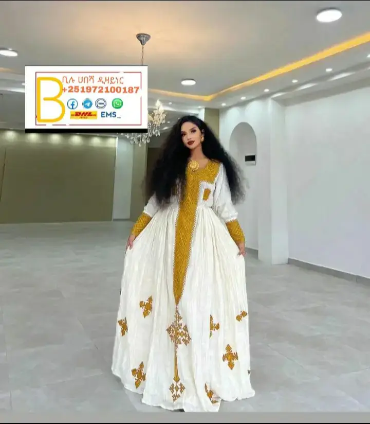 #### Bili habesha 