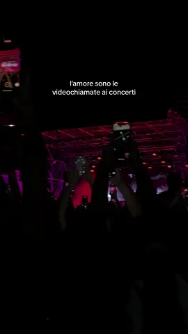 ❤️ #frahquintale #coez #lovebars #concerti #amore #perte #foryou #fyp 