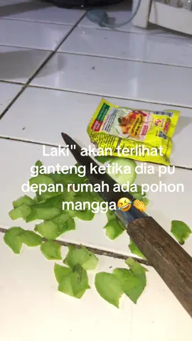 Yahh🤣#masukbrandafypツ #fyppppppppppppppppppppppp #fypfiralシ #nttpride🏝🔥 #katakatastorywa_ 