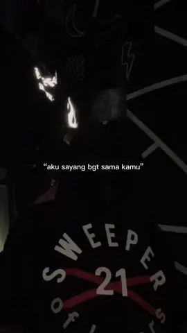 #a_boys_story #sadvibes🥀 #vibessad #sweeper21 