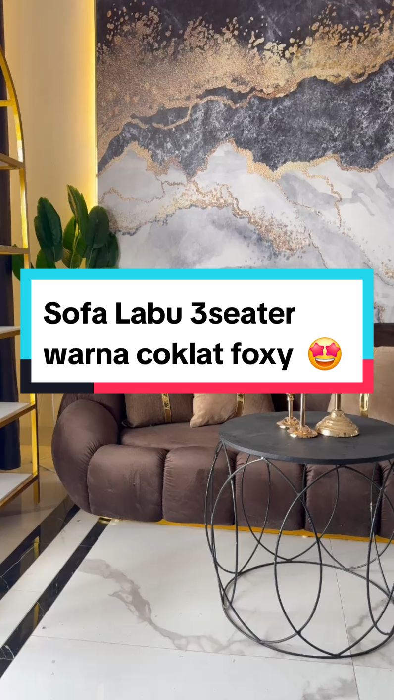 Lebih baik diam,, Diam adalah emas,, #sofa #sofatamu #sofasantai #sofanonton #sofaminimalis #ruangtamuminimalis #rumahidaman 