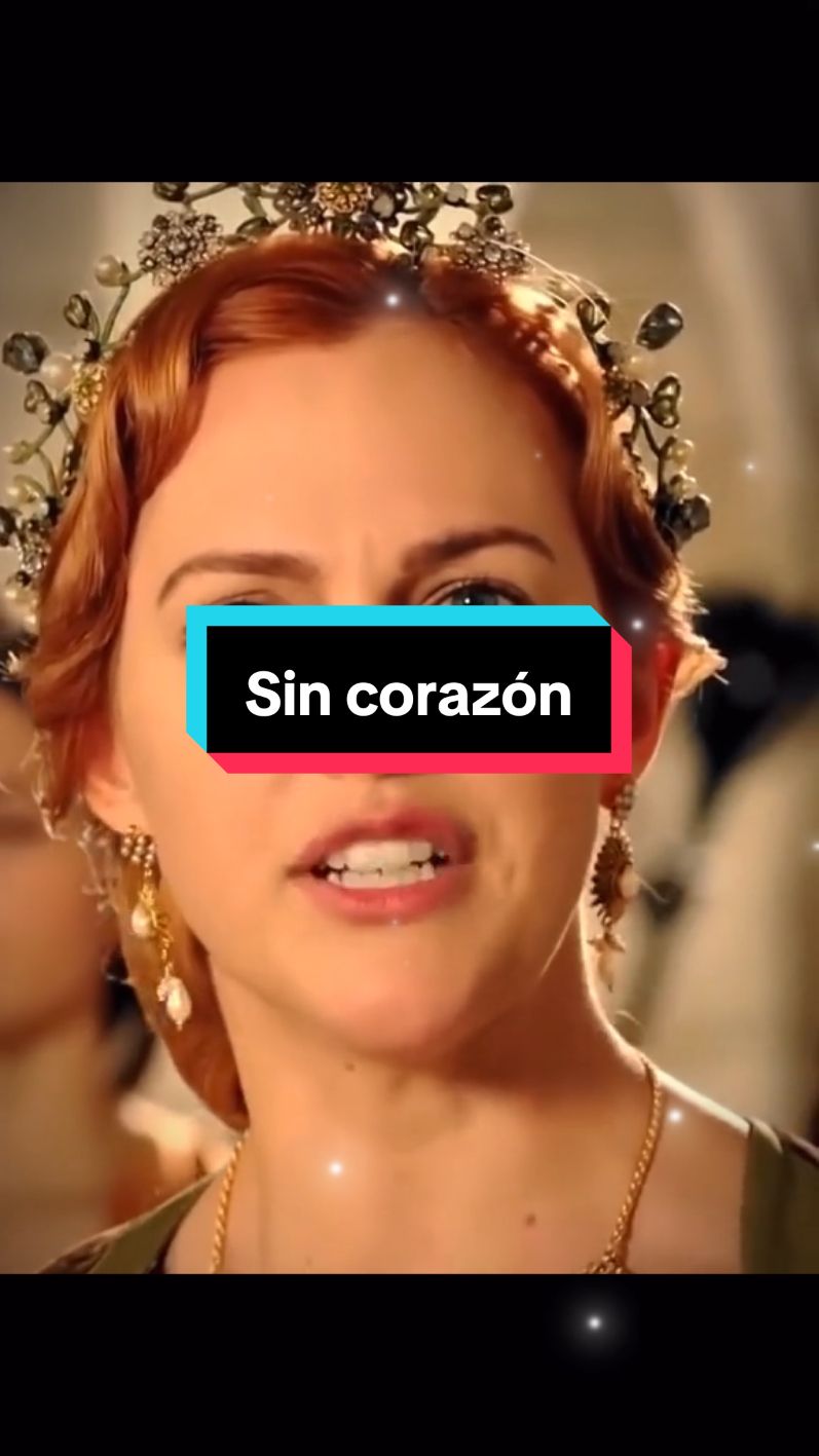 Aquí no hay corazon🥀🥀🥀🥀🥀🥀🥀🥀🥀🥀🥀🥀🥀🥀🥀🥀#corazon #sultan #hurrem #flypシ #amorproprio #capcutvelocity #para #amor #tiktokvirales #parati #poder #tiktokindia #